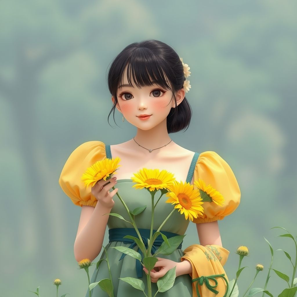 เทคนิคเลือกชื่อให้ลูกสาวเกิดวันจันทร์