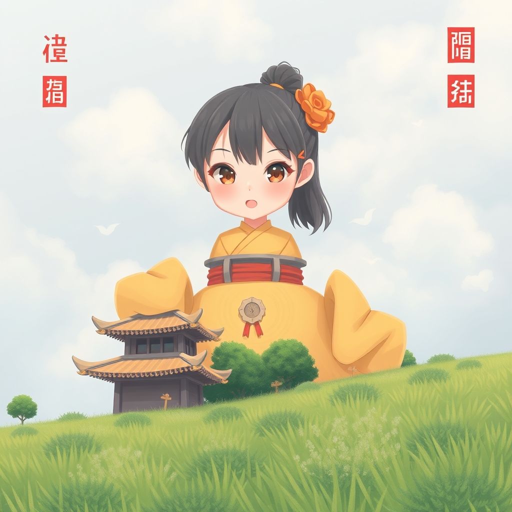 เทคนิคเลือกฤกษ์แต่งงานฟรี