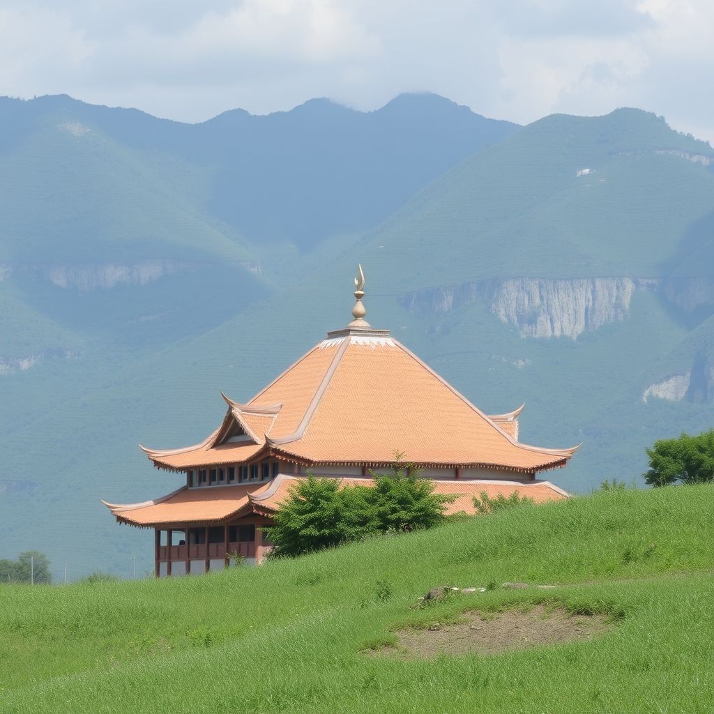 เทคโนโลยีการค้นหาโดเมนที่เหมาะสม