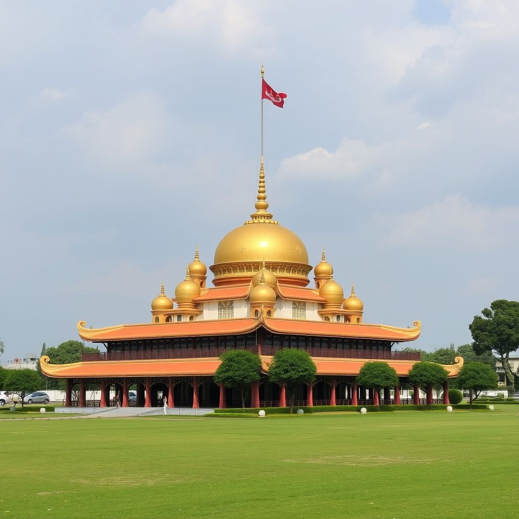 เทคโนโลยีช่วยสื่อสารข้ามภาษา