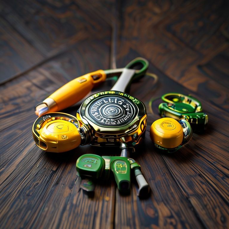 เทคโนโลยีช่วยในการเรียน