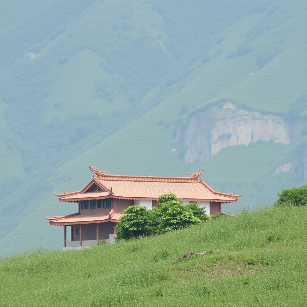 เทคโนโลยีที่ช่วยเพิ่มประสิทธิภาพการตอบ