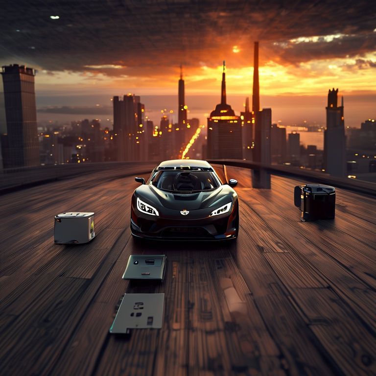 เทคโนโลยีที่เปลี่ยนการสนทนา