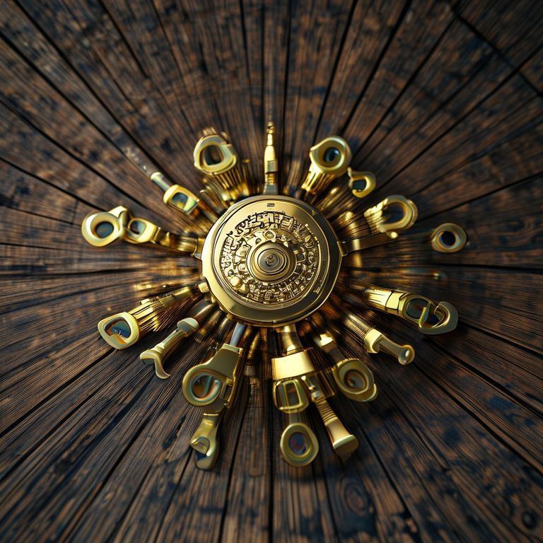 เทคโนโลยีป้องกันอุบัติเหตุ