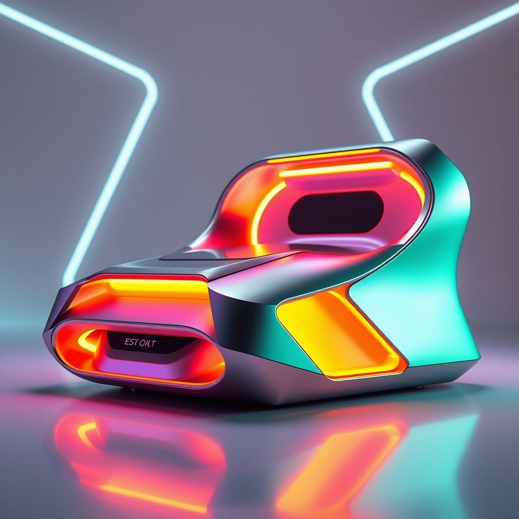 เทคโนโลยีล้ำสมัยในการออกแบบบรรจุภัณฑ์