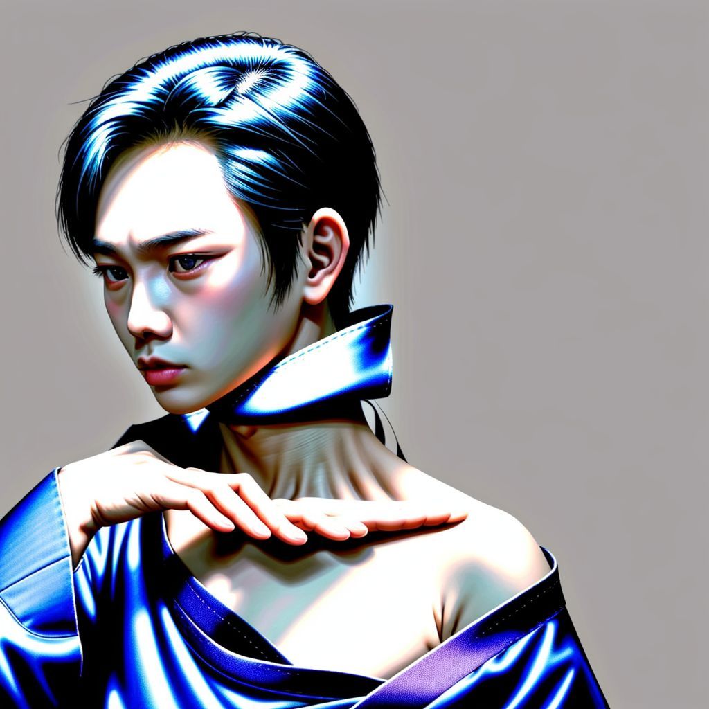 เทคโนโลยีเบื้องหลังมินเนี่ยนเวอร์ชั่นใหม่