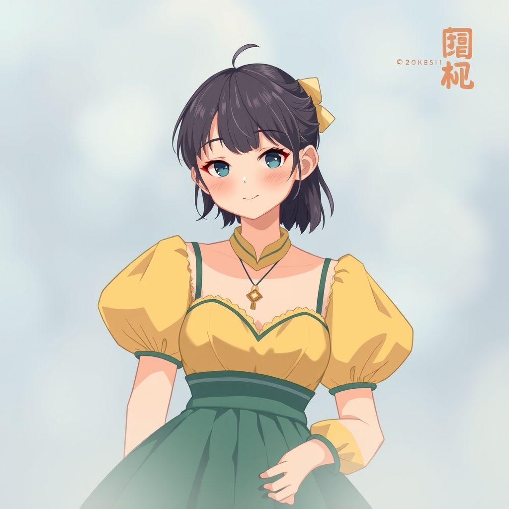 เทคโนโลยีเปลี่ยนโลกการผลิต