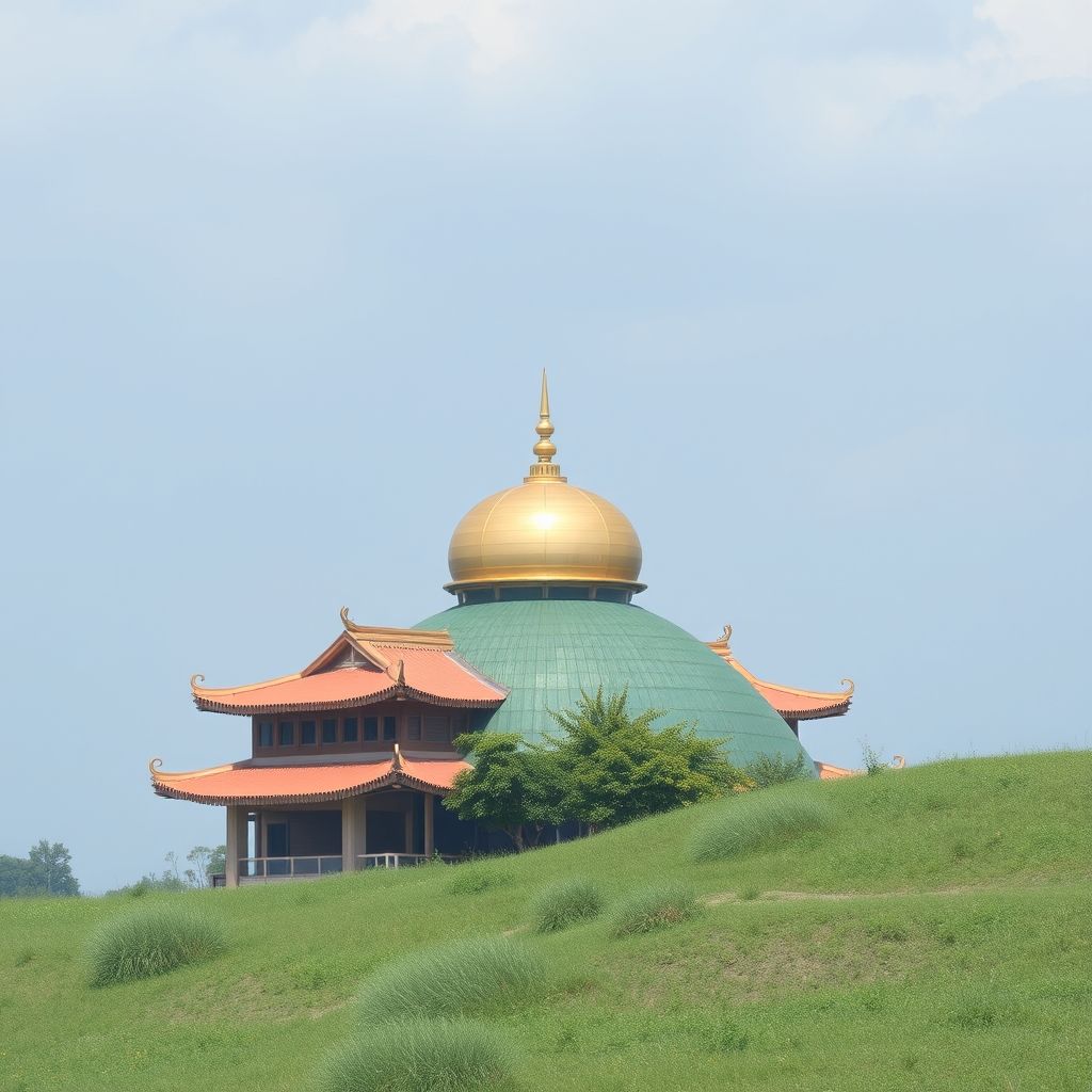 เทคโนโลยีเพื่อสมอง