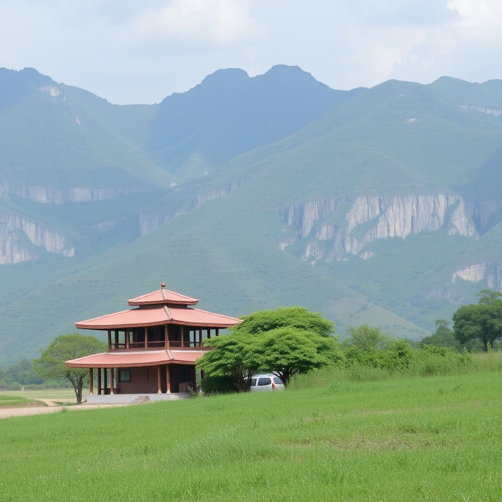 เทคโนโลยีเสริมบรรจุภัณฑ์