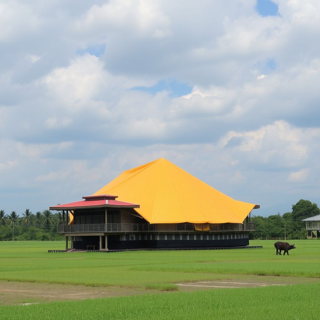 เทคโนโลยีในโดราเอมอนช่วยโนบิตะเรียนรู้