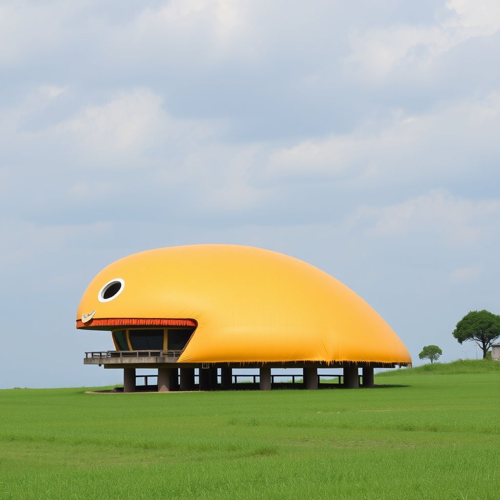 เทคโนโลยีใหม่สำหรับตรวจสอบ