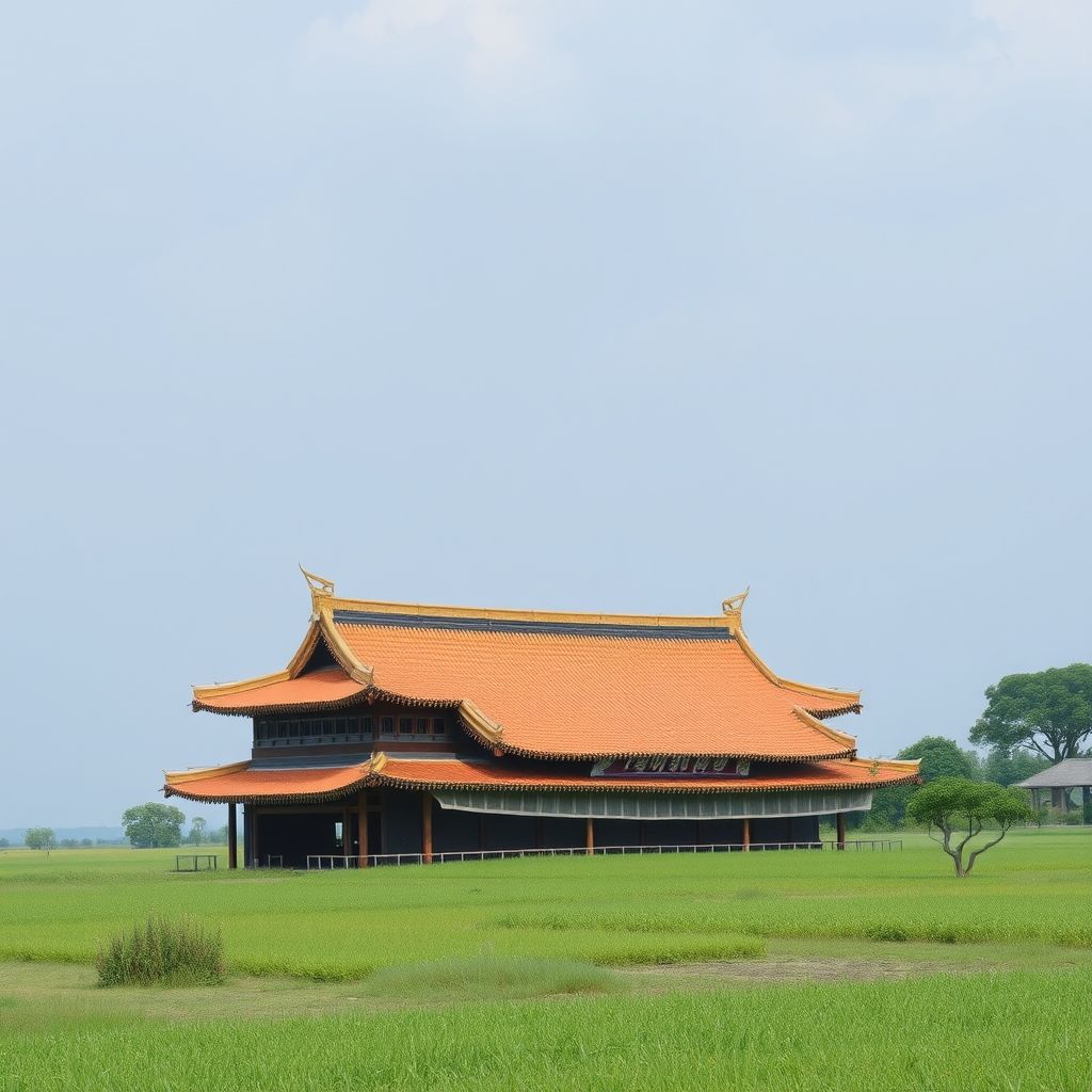 เทคโนโลยีใหม่ในการสร้างแบรนด์