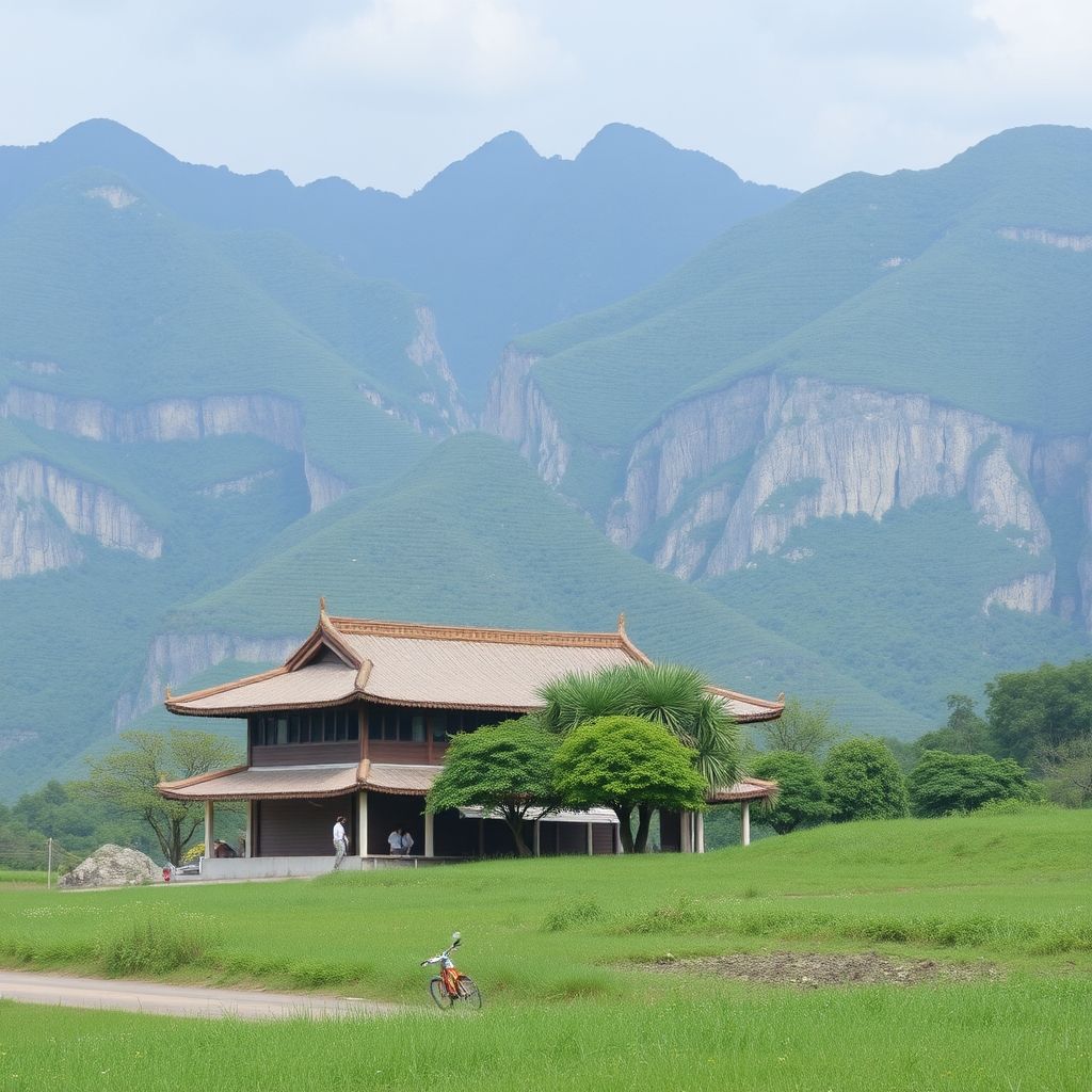 เทรนด์การออกแบบบรรจุภัณฑ์