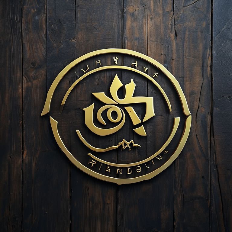 เทรนด์การออกแบบโลโก้