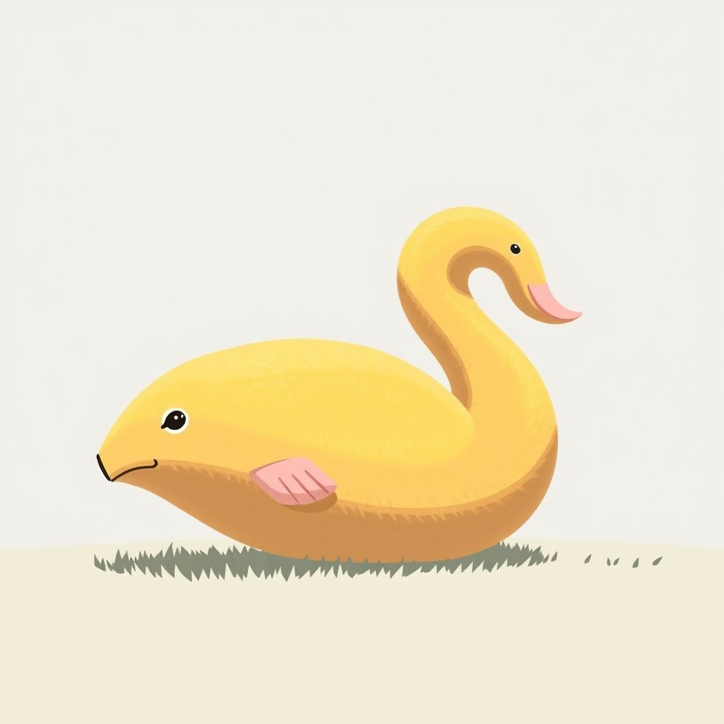 เทรนด์ชื่อเล่นลูกยอดฮิตในปีนี้