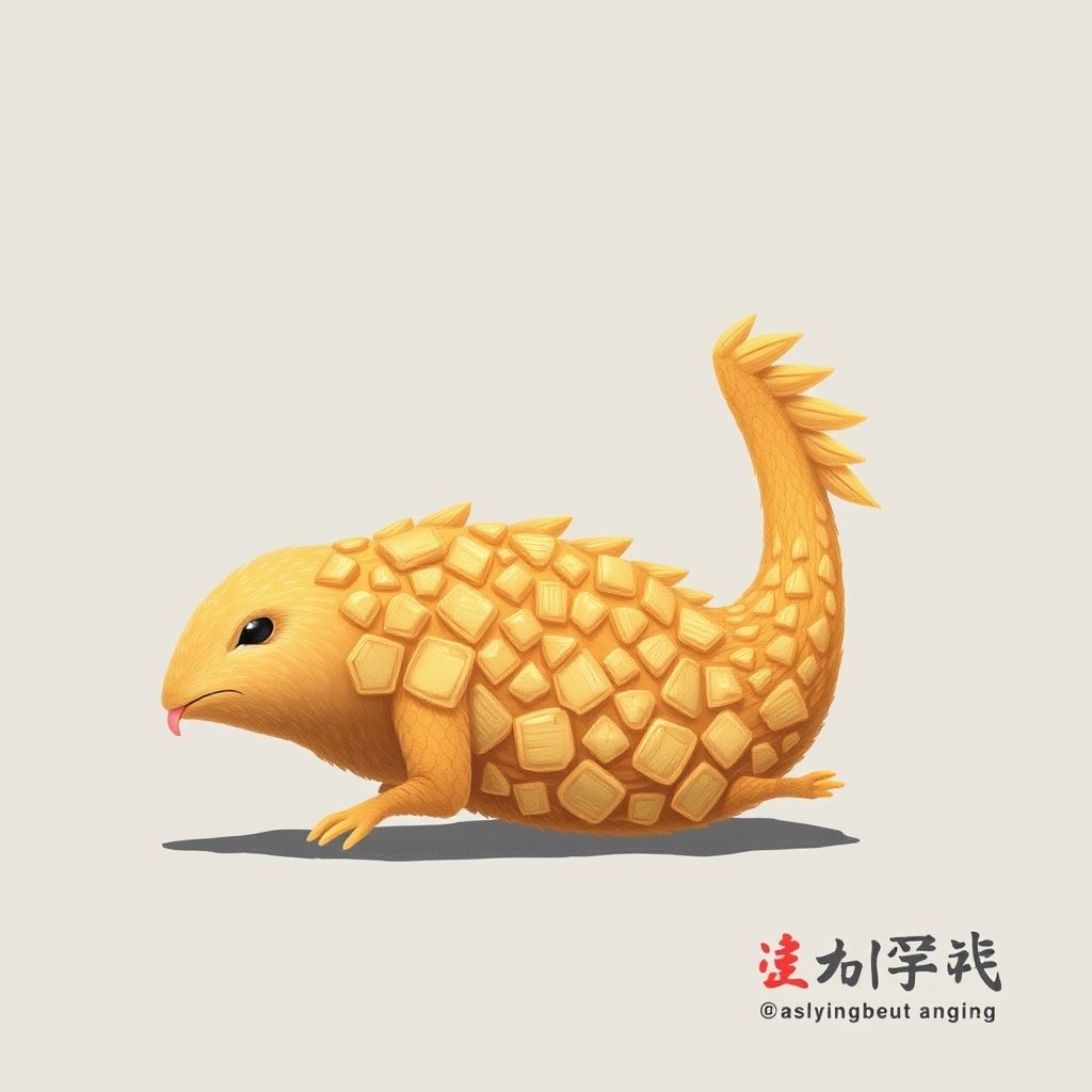 เทรนด์ชุดเจ้าสาวปีนี้