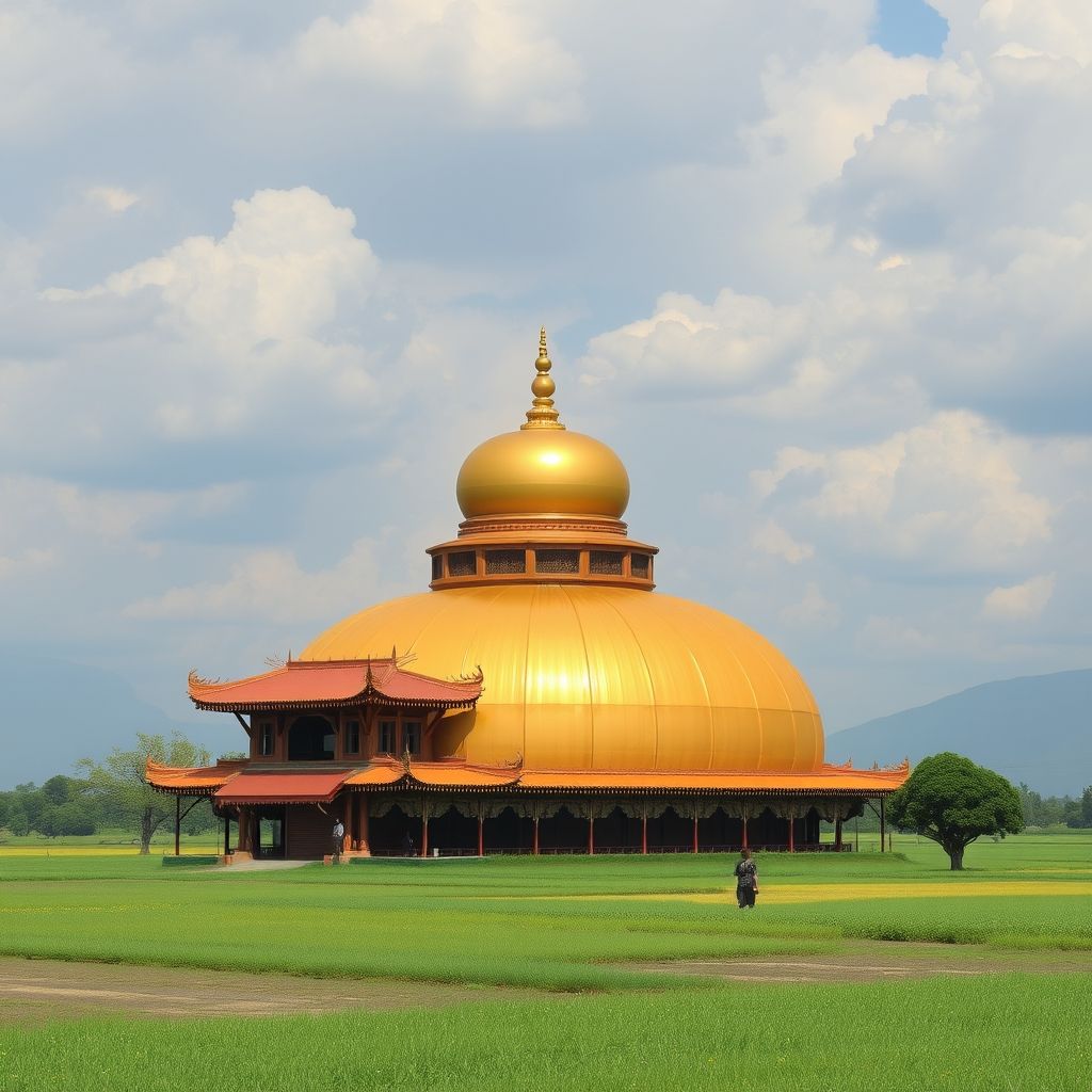 เทรนด์ฤกษ์แต่งงานใหม่