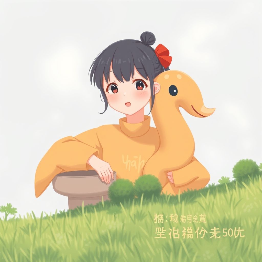 เทรนด์เที่ยวป่าฮิต