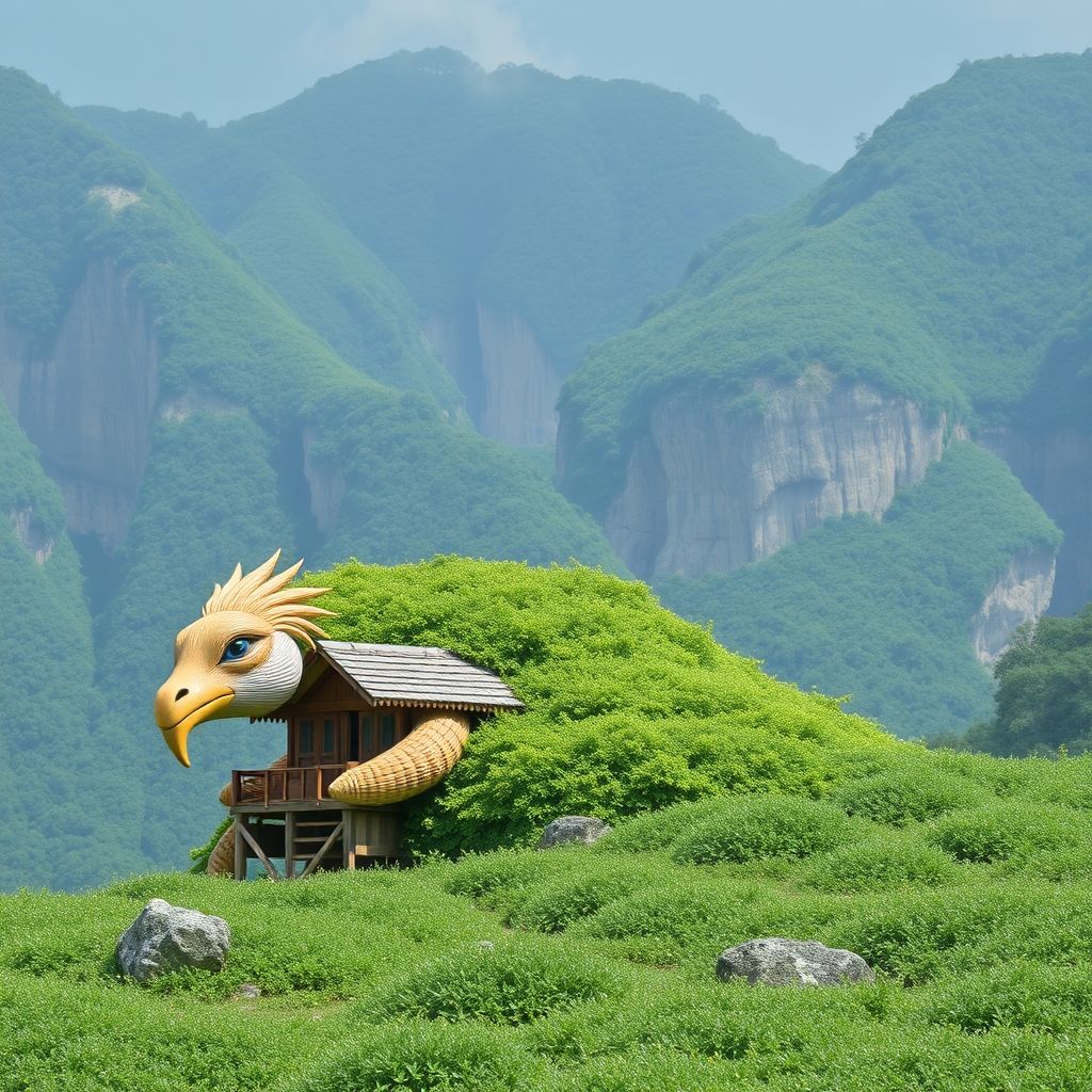 เทรนด์โลโก้คาเฟ่ที่คุณต้องรู้