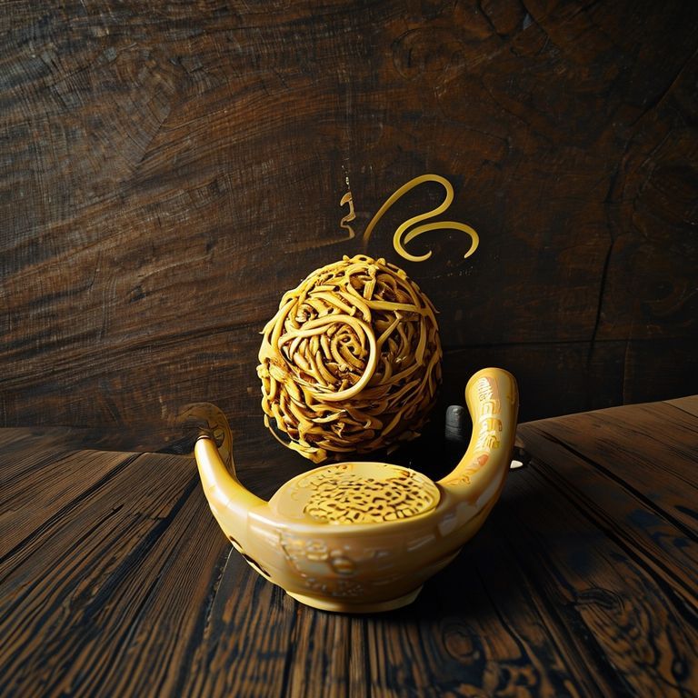 เทรนด์ใหม่ในวงการหนัง