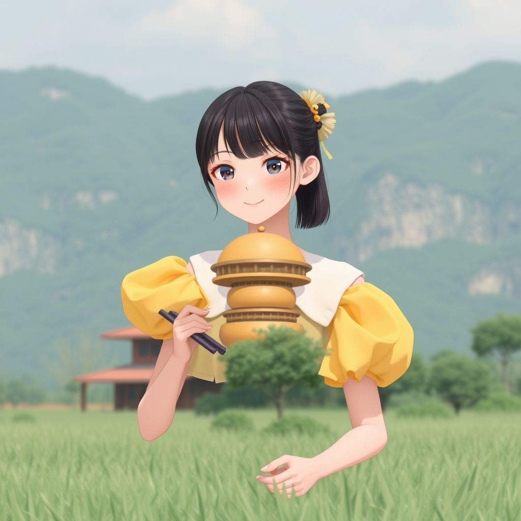 เที่ยววันหยุด