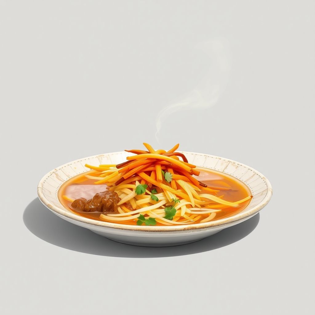 เนื้อหาที่เปลี่ยนแปลงการมอง