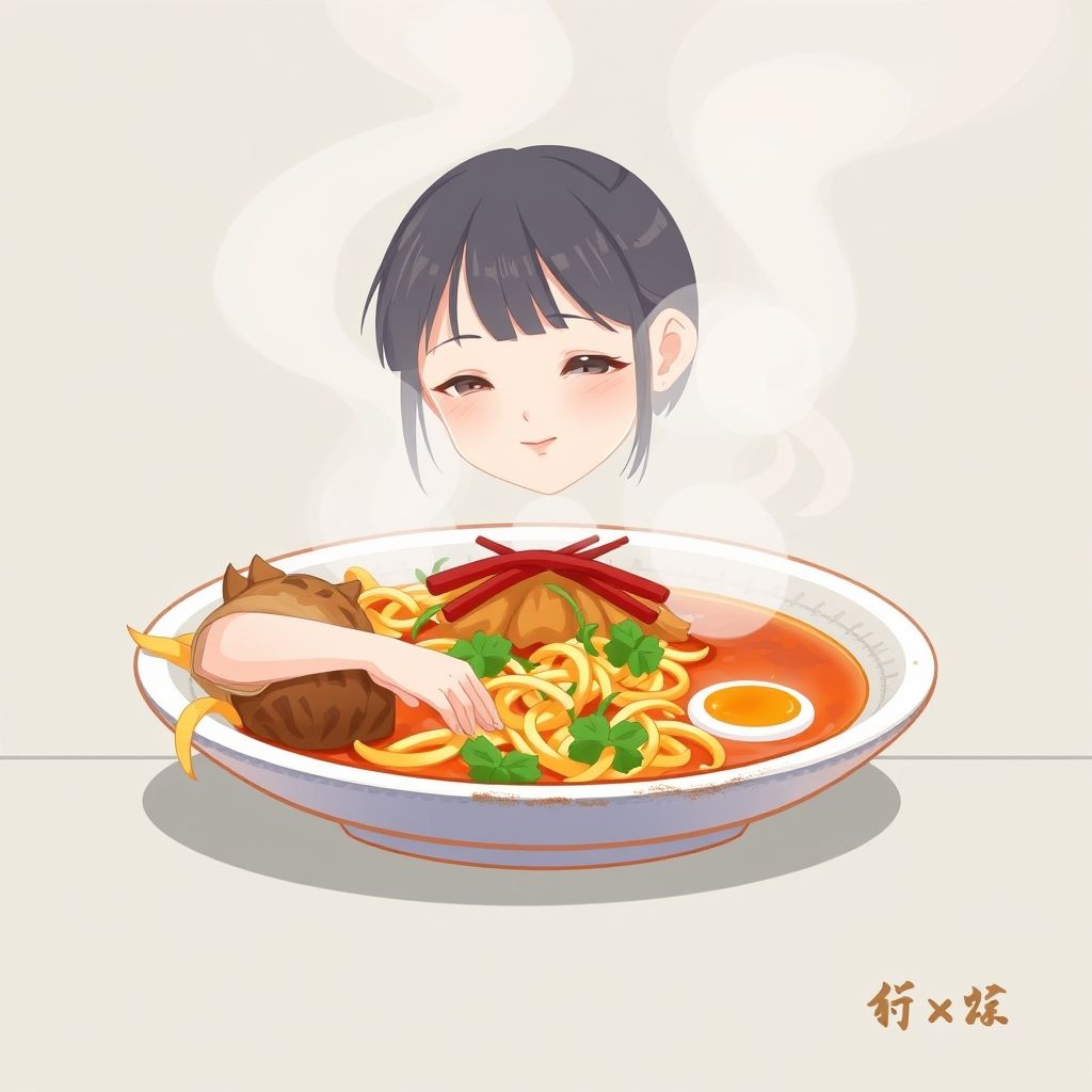 เนื้อหาที่โดดเด่นและดึงดูด