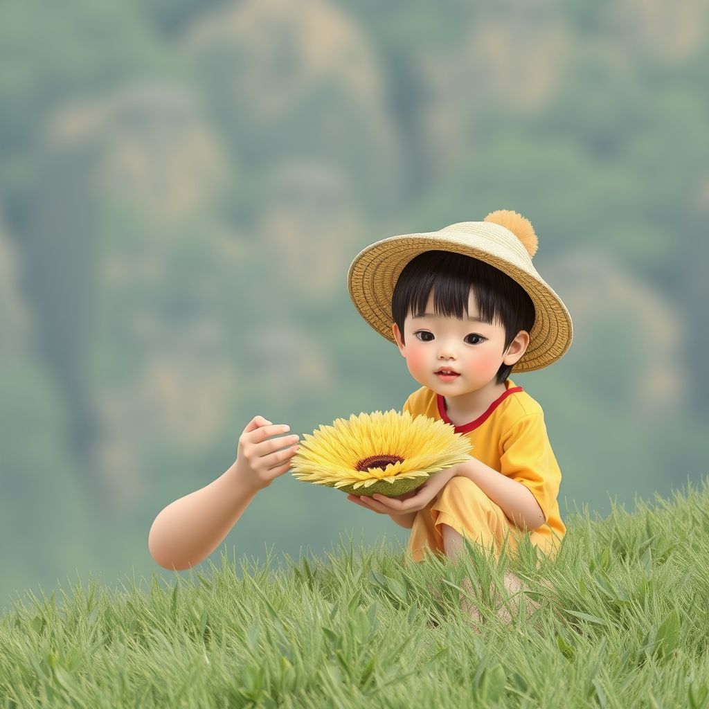 เบื้องหลังการถ่ายทำฉากแอคชั่น