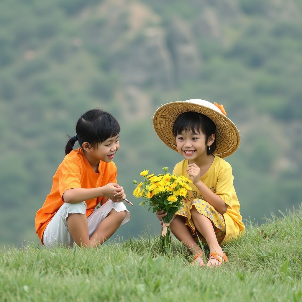 เบื้องหลังการถ่ายทำที่คุณไม่รู้