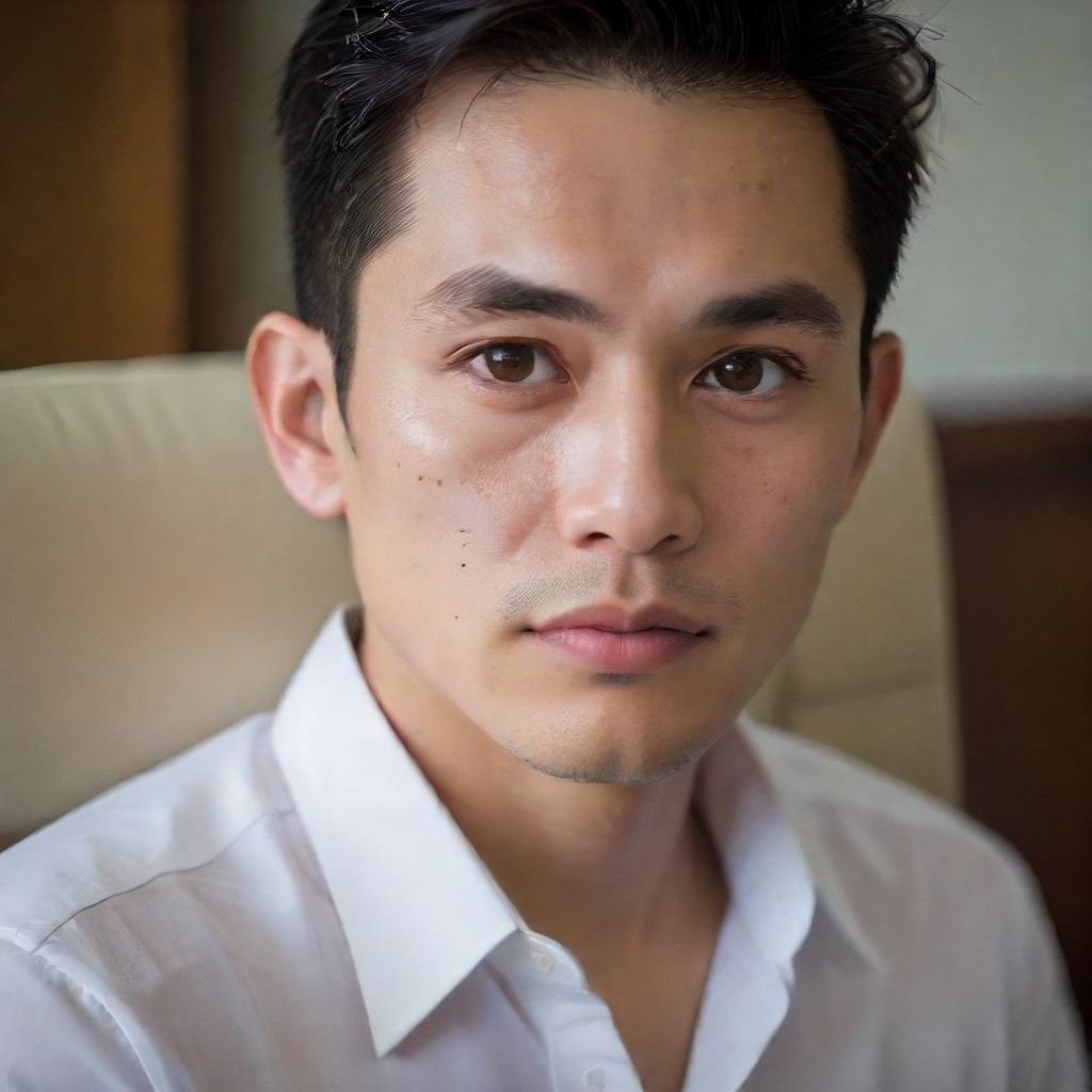 เบื้องหลังการฝึกฝนบทบาทของนักแสดง