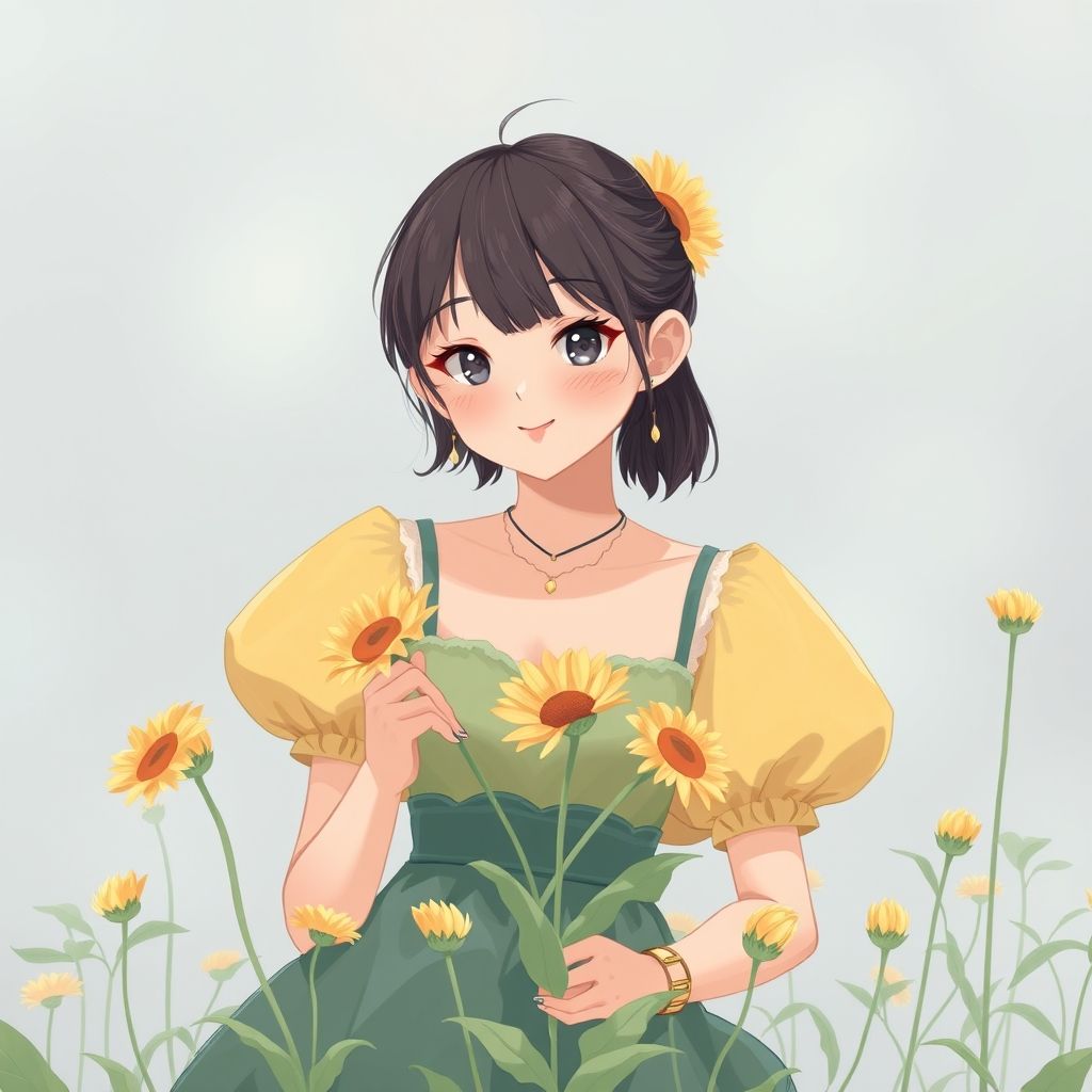 เบื้องหลังตัวเอกของสุสานคนเป็น