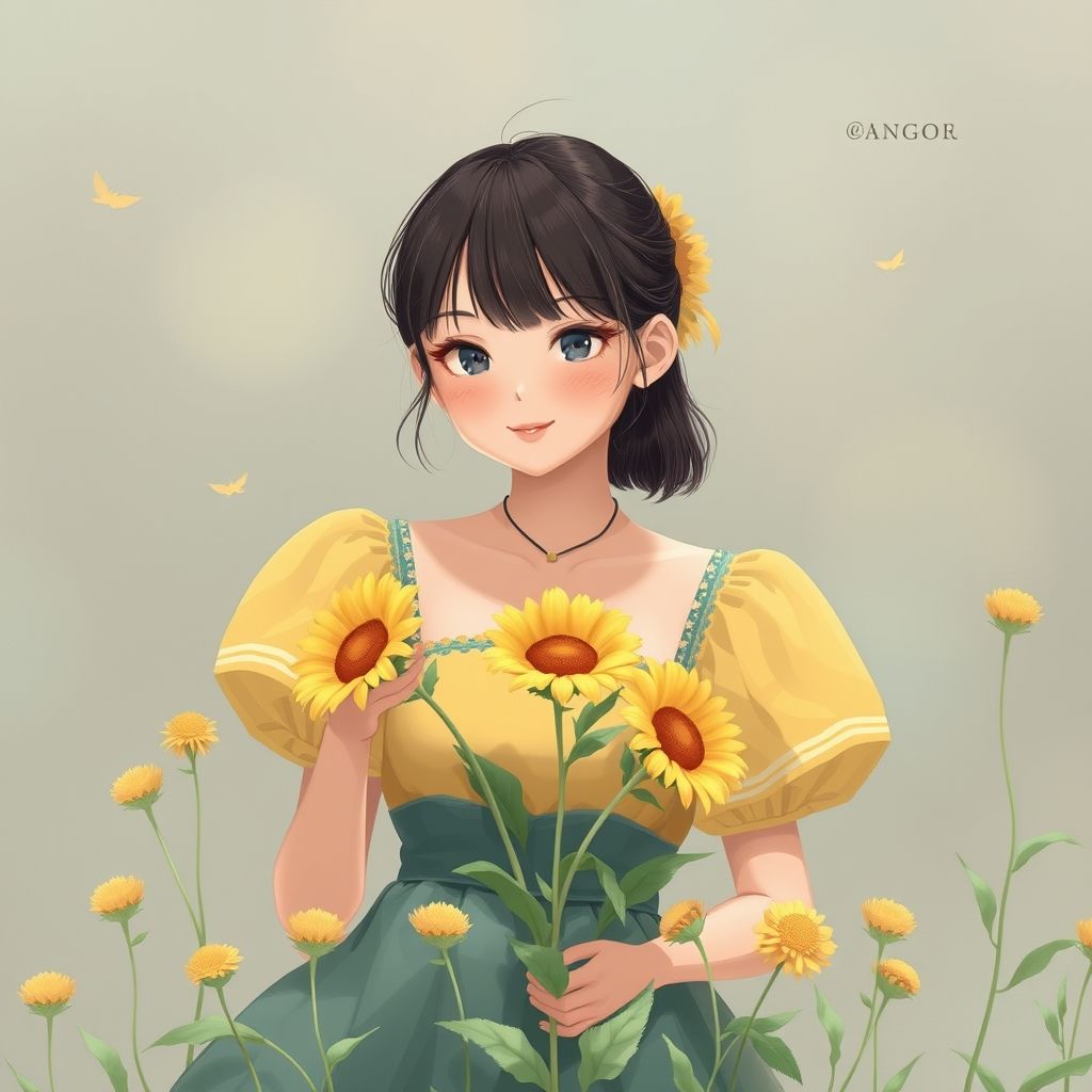 เบื้องหลังบทบาทป่าช้า