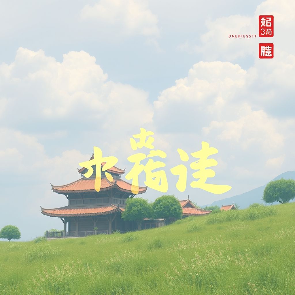 เปรียบเทียบกับผลงานก่อนหน้า