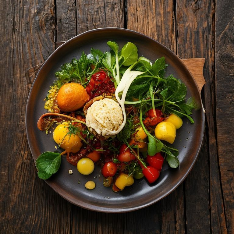 เปรียบเทียบความแตกต่างกับรายการอื่น