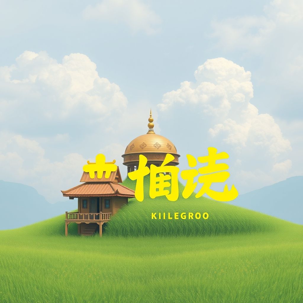 เปรียบเทียบฤกษ์ไทยและจีน