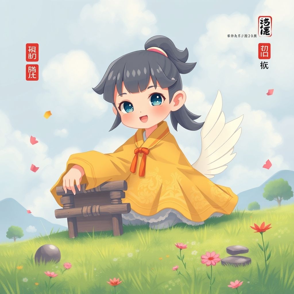 เปรียบเทียบแพลตฟอร์มติวเตอร์ชื่อดัง