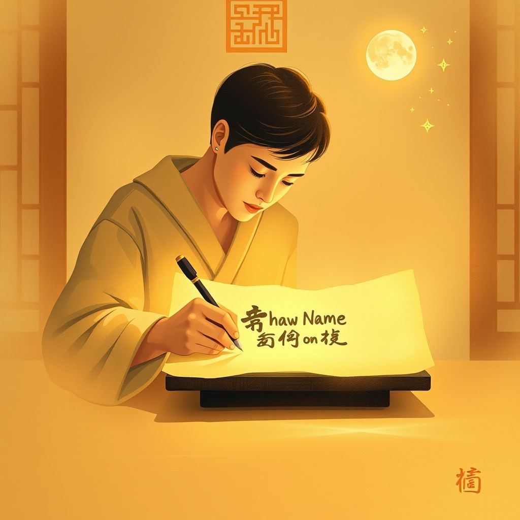 เปลี่ยนชื่อมงคลเปลี่ยนชีวิต