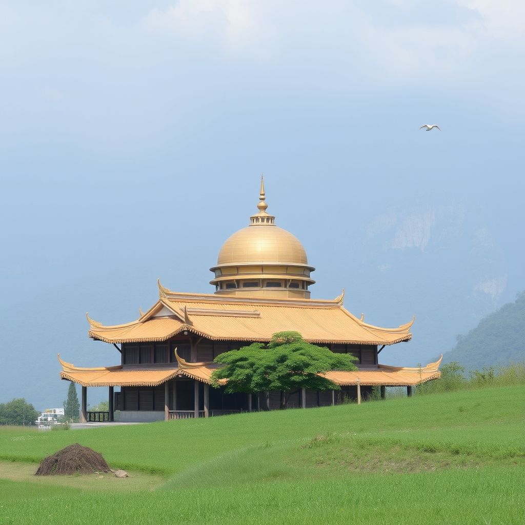 เปลี่ยนชื่อมงคลเพื่อความรักที่มั่นคง