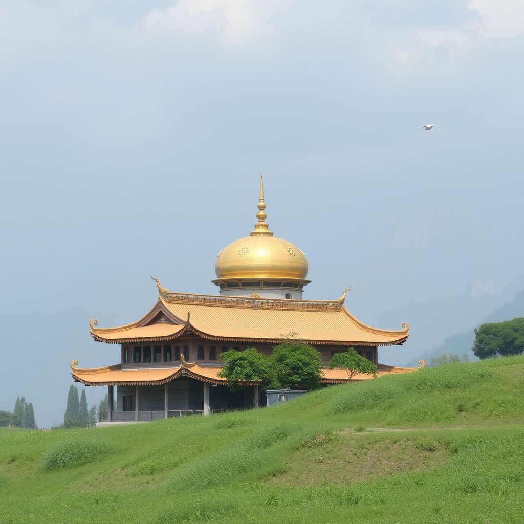 เปลี่ยนชื่อเพื่อเสริมดวงการเงิน