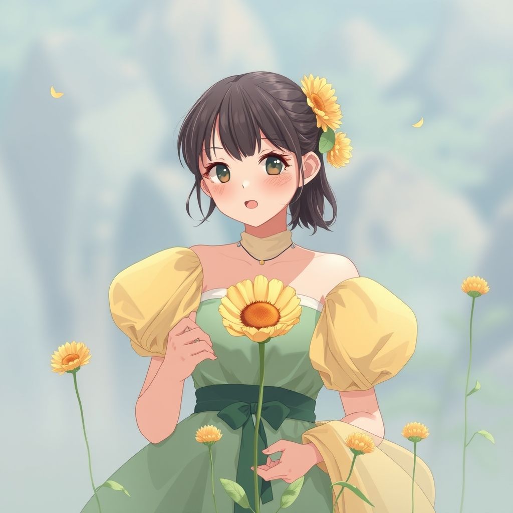 เปลี่ยนภาพลักษณ์แบรนด์ด้วยข้อมูล