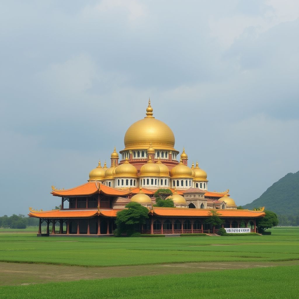 เปลี่ยนมุมมองชีวิต