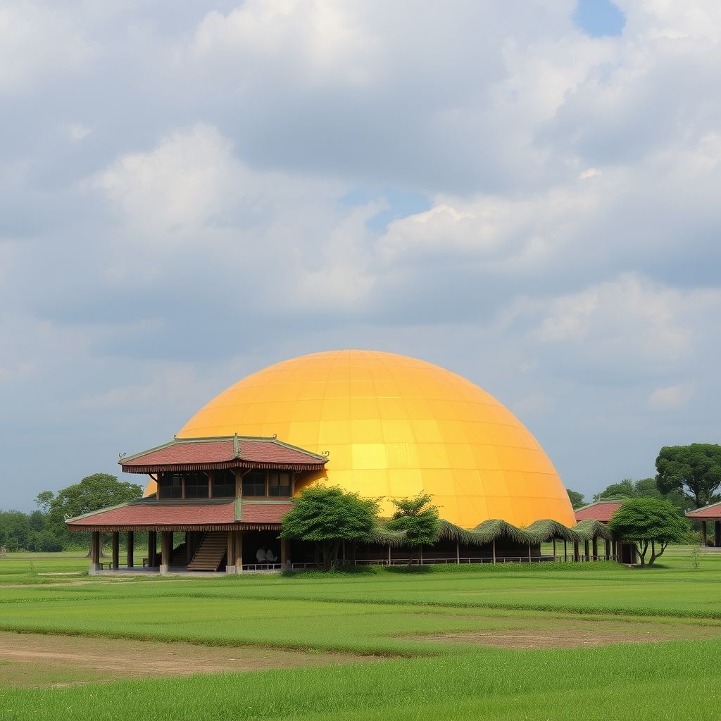 เปลี่ยนลุคใหม่ด้วยสติ๊กเกอร์สุดล้ำ