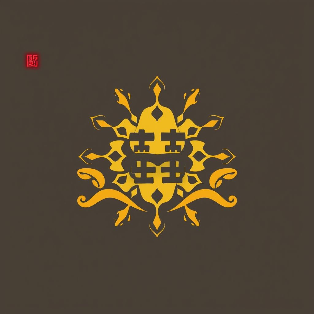 เปลี่ยนโลโก้เสริมดวงด้วยฮวงจุ้ย!