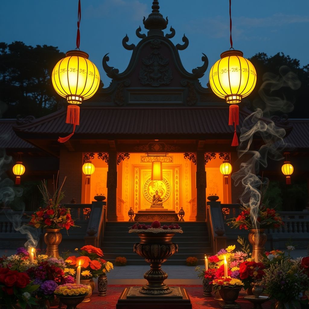 เปิดตำนานเครื่องรางบูชาแล้วเฮง