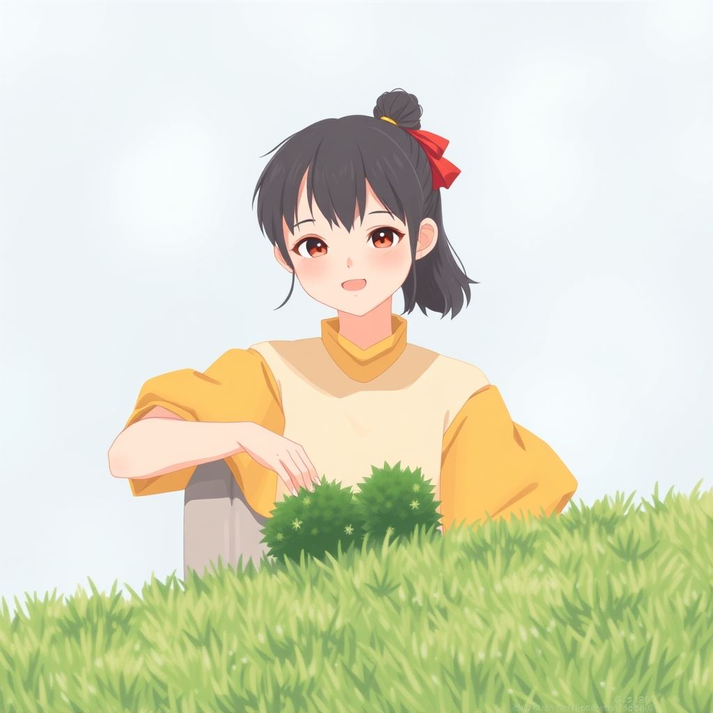 เปิดตำราโบราณเลือกฤกษ์คลอด