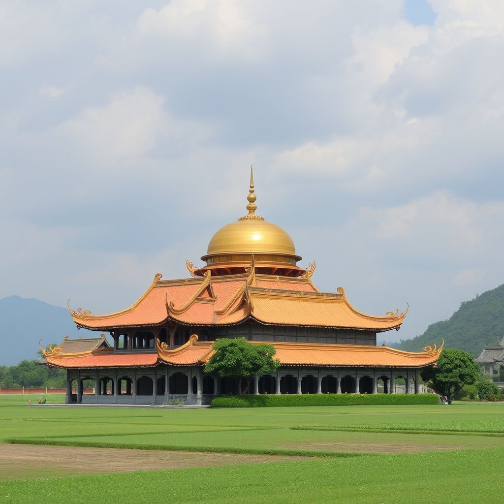 เปิดประวัติคู่แฝดดังระดับโลก