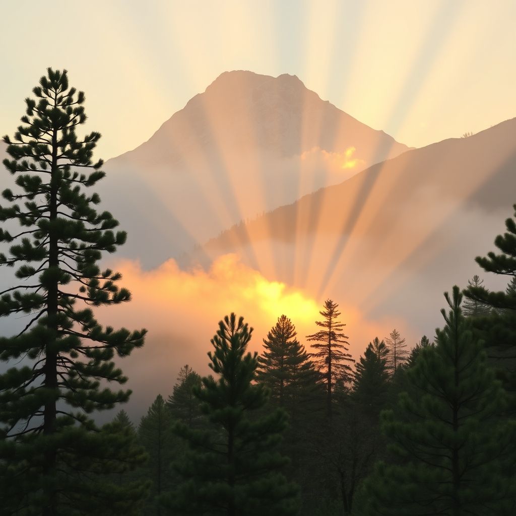 เปิดประสบการณ์จิตวิญญาณด้วยจักขุมายา