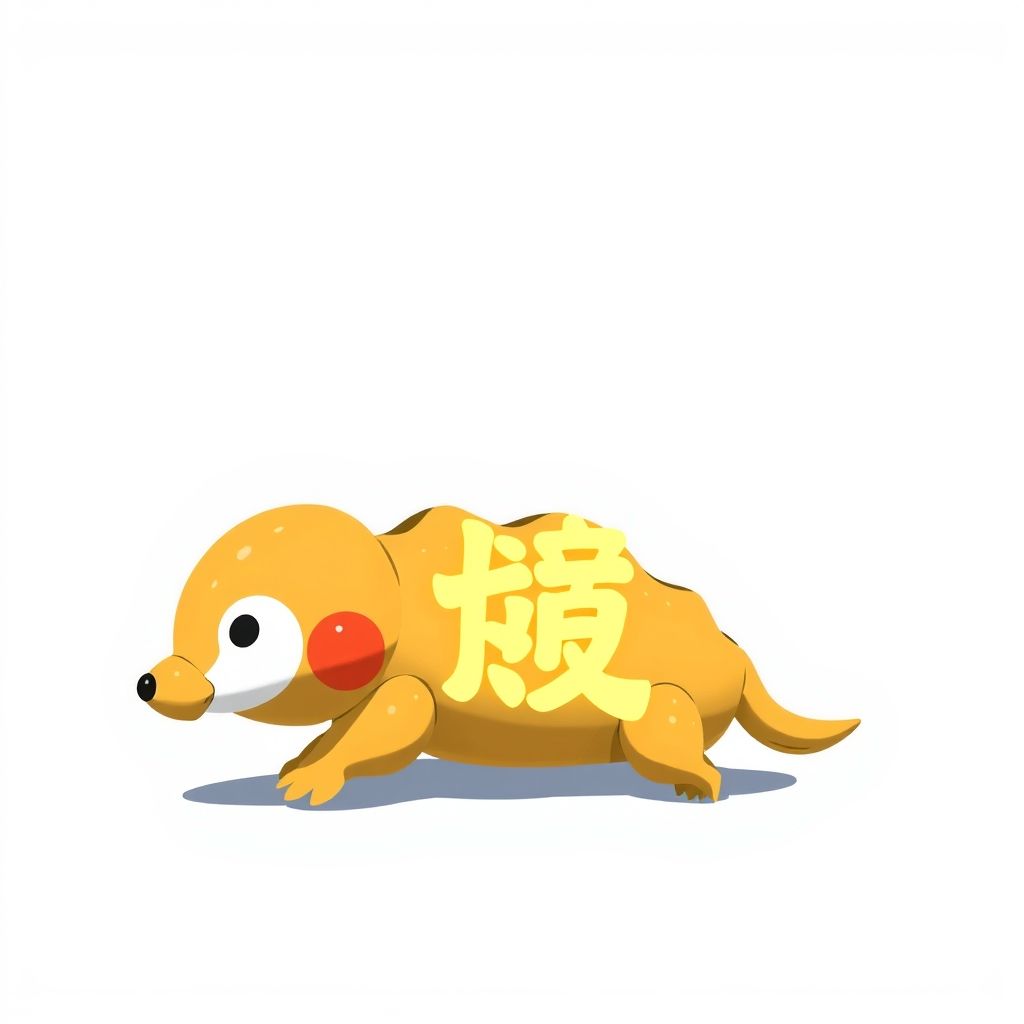 เปิดรายชื่อเครื่องรางยอดฮิตบูชาได้ผล