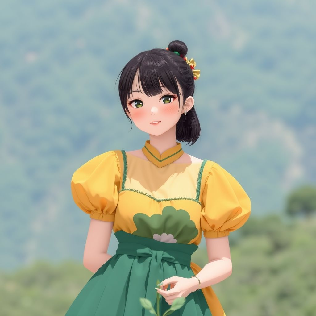 เปิดเผยปริศนาที่ซ่อนเร้น