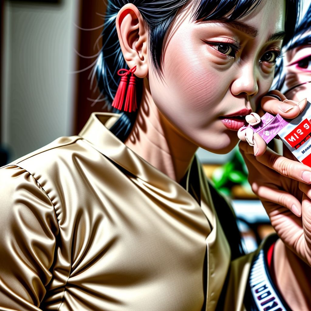 เปิดโลกใหม่ด้วยการชม